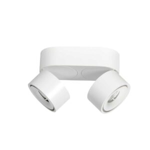 mexlite-spot-fezblack-wit-metaal-opbouwspot-led-2674w-1