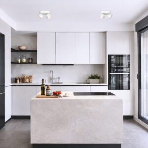 mexlite-spot-fezblack-wit-metaal-opbouwspot-led-2674w-2