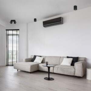 mexlite-spot-fezblack-zwart-kunststofmetaal-ø8cm-led-2673zw-2