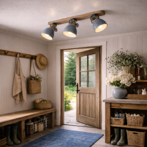 mexlite-spot-gearwood-grijs-metaalrubberwood-opbouwspot-e27-2133gr-2