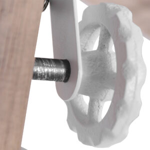 mexlite-spot-gearwood-wit-metaalrubberwood-opbouwspot-e27-2729w-4