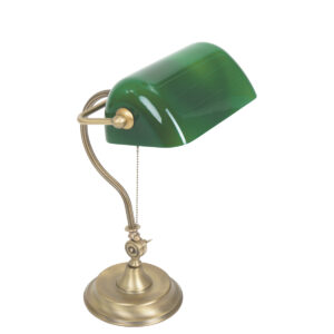 mexlite-tafellamp-belana-brons-glasmetaal-bureaulamp-e27-7733br-0