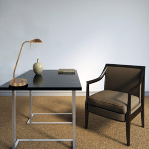 mexlite-tafellamp-biron-brons-glasmetaal-bureaulamp-led-7502br-2