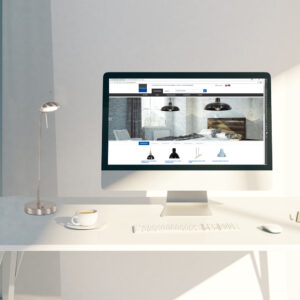 mexlite-tafellamp-biron-staal-glasmetaal-bureaulamp-led-7502st-2