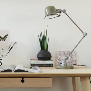 mexlite-tafellamp-davin-groen-aluminiummetaal-bureaulamp-e14-7655g-2