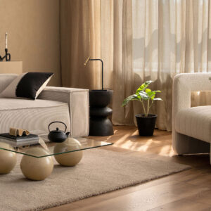 mexlite-tafellamp-lumo-bronszwart-metaal-bureaulamp-led-4606br-2