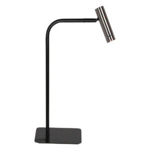 mexlite-tafellamp-lumo-staalzwart-metaal-bureaulamp-led-4606st-1