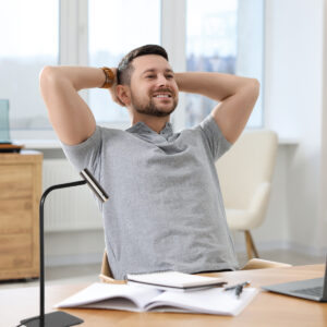 mexlite-tafellamp-lumo-staalzwart-metaal-bureaulamp-led-4606st-2