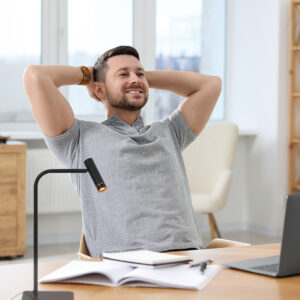 mexlite-tafellamp-lumo-zwart-metaal-bureaulamp-led-4606zw-2