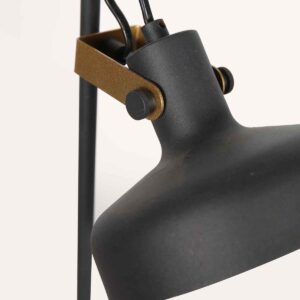 mexlite-tafellamp-prato-zwart-metaal-bureaulamp-e14-4120zw-4