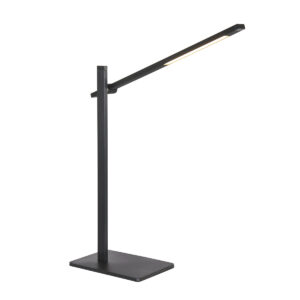 mexlite-tafellamp-stekk-zwart-aluminiumkunststof-bureaulamp-led-2689zw-0