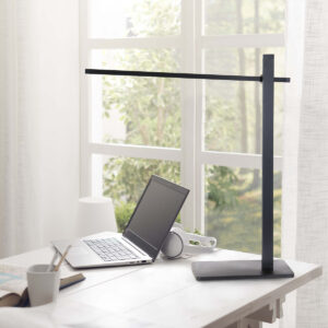 mexlite-tafellamp-stekk-zwart-aluminiumkunststof-bureaulamp-led-2689zw-2