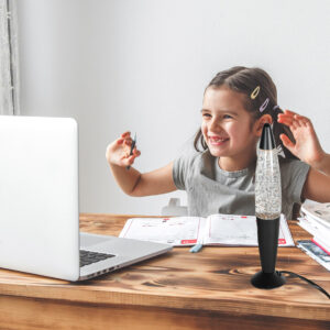 mexlite-tafellamp-volcan-zwart-kunststofmetaal-ø9cm-e14-4187zw-2