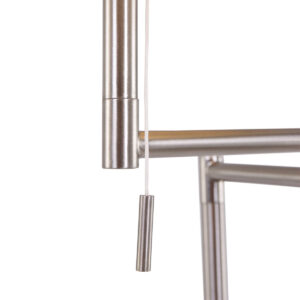 mexlite-vloerlamp-bella-staal-staal-lossearmatuur-e27-3407st-4