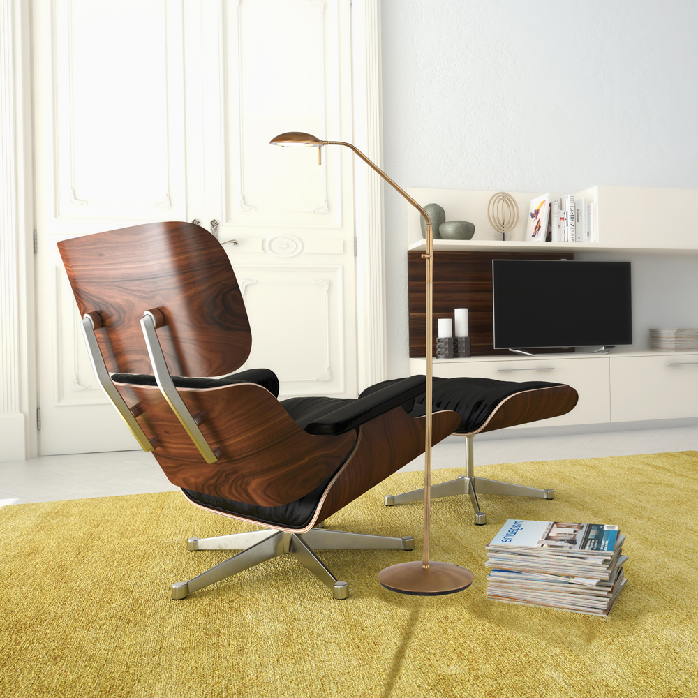 mexlite-vloerlamp-biron-brons-glasmetaal-designlamp-led-7501br-2