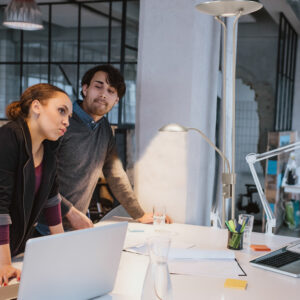 mexlite-vloerlamp-biron-staal-glasmetaal-designlamp-led-7500st-2