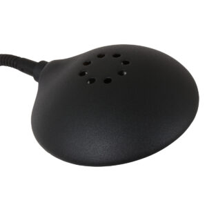 mexlite-vloerlamp-biron-zwart-glasmetaal-designlamp-led-7501zw-4