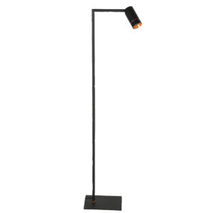 mexlite-vloerlamp-downlume-zwart-metaal-leeslamp-gu10-4333zw-0