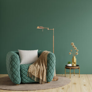 mexlite-vloerlamp-glowgo-brons-metaal-leeslamp-led-4603br-2