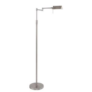 mexlite-vloerlamp-karl-staal-glasmetaal-designlamp-led-5895st-0