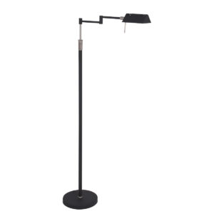 mexlite-vloerlamp-karl-zwart-glasmetaal-designlamp-led-5895zw-0