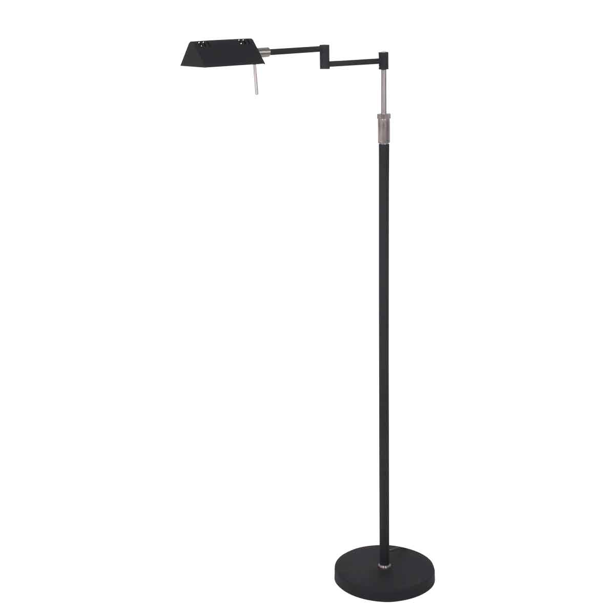 mexlite-vloerlamp-karl-zwart-glasmetaal-designlamp-led-5895zw-1