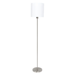mexlite-vloerlamp-noor-staal-metaalstof-ø30cm-e27-1564st-0