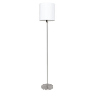 mexlite-vloerlamp-noor-staal-metaalstof-ø30cm-e27-1564st-1