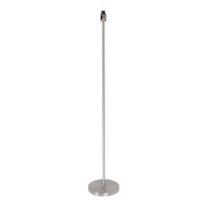 mexlite-vloerlamp-noor-staal-staal-ø25cm-e27-3403st-1
