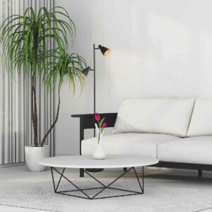 mexlite-vloerlamp-oeroe-zwart-metaal-e14-4117zw-2