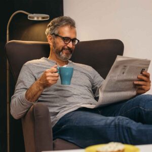 mexlite-vloerlamp-platu-brons-kunststofmetaal-designlamp-led-3351br-2