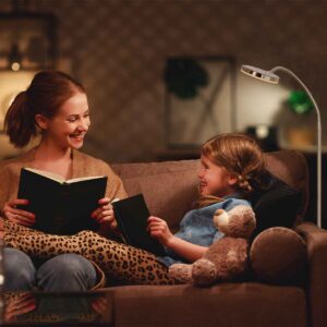 mexlite-vloerlamp-platu-staal-kunststofmetaal-designlamp-led-3351st-2