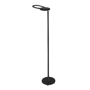 mexlite-vloerlamp-platu-zwart-kunststofmetaal-designlamp-led-3351zw-0