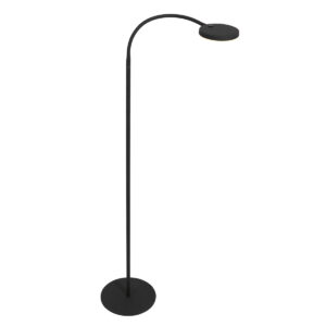 mexlite-vloerlamp-platu-zwart-kunststofmetaal-designlamp-led-3351zw-1