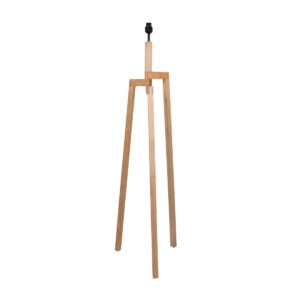 mexlite-vloerlamp-sabi-naturel-hout-ø52cm-e27-3408be-0