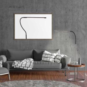 mexlite-vloerlamp-serpent-staal-glaskunststofmetaal-designlamp-led-3115st-2