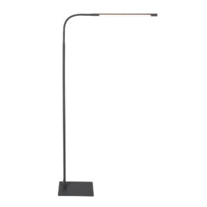 mexlite-vloerlamp-serpent-zwart-glaskunststofmetaal-designlamp-led-3115zw-0