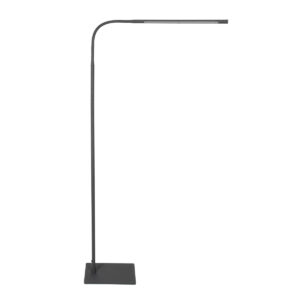 mexlite-vloerlamp-serpent-zwart-glaskunststofmetaal-designlamp-led-3115zw-1