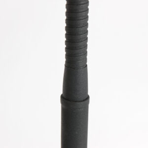 mexlite-vloerlamp-serpent-zwart-glaskunststofmetaal-designlamp-led-3115zw-4