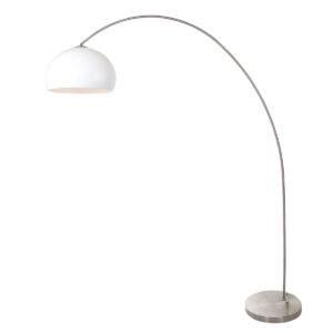 mexlite-vloerlamp-solva-staal-kunststofmetaal-booglamp-e27-3919st-1