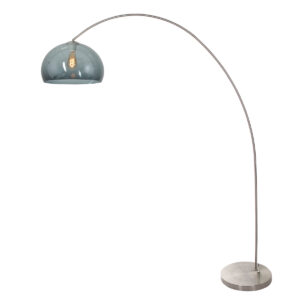 mexlite-vloerlamp-solva-staal-kunststofmetaal-booglamp-e27-3920st-1