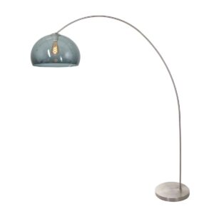 mexlite-vloerlamp-solva-staal-kunststofmetaal-booglamp-e27-3920st-1