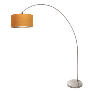 mexlite-vloerlamp-solva-staal-metaalstof-booglamp-e27-3910st-1