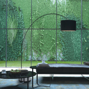 mexlite-vloerlamp-solva-zwart-metaalstof-booglamp-e27-7976zw-2