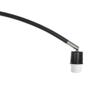 mexlite-vloerlamp-solva-zwart-metaaltextiel-booglamp-e27-3902zw-4