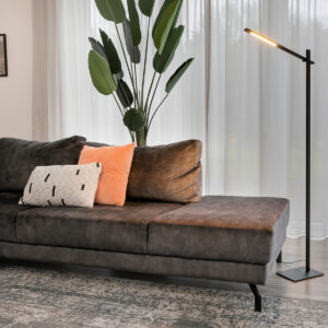 mexlite-vloerlamp-stekk-zwart-aluminiumkunststof-designlamp-led-2690zw-2