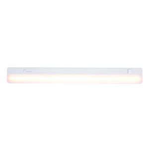 mexlite-wandlamp-ceilingandwall-wit-kunststofmetaal-led-7923w-0