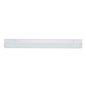 mexlite-wandlamp-ceilingandwall-wit-kunststofmetaal-led-7923w-1
