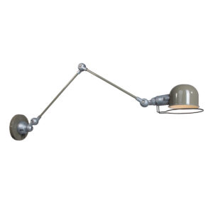 mexlite-wandlamp-davin-groen-aluminiummetaal-bedlampje-e14-7656g-0