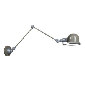 mexlite-wandlamp-davin-groen-aluminiummetaal-bedlampje-e14-7656g-1